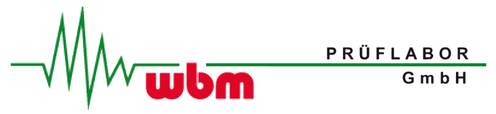 WBM