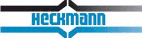 Heckmann GmbH & Co. KG