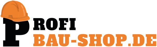 Profi-Bau-Shop.de