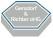 Gersdorf & Richter oHG